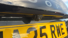 MINI Cooper 2.0 S Sport 5dr Auto Petrol Hatchback